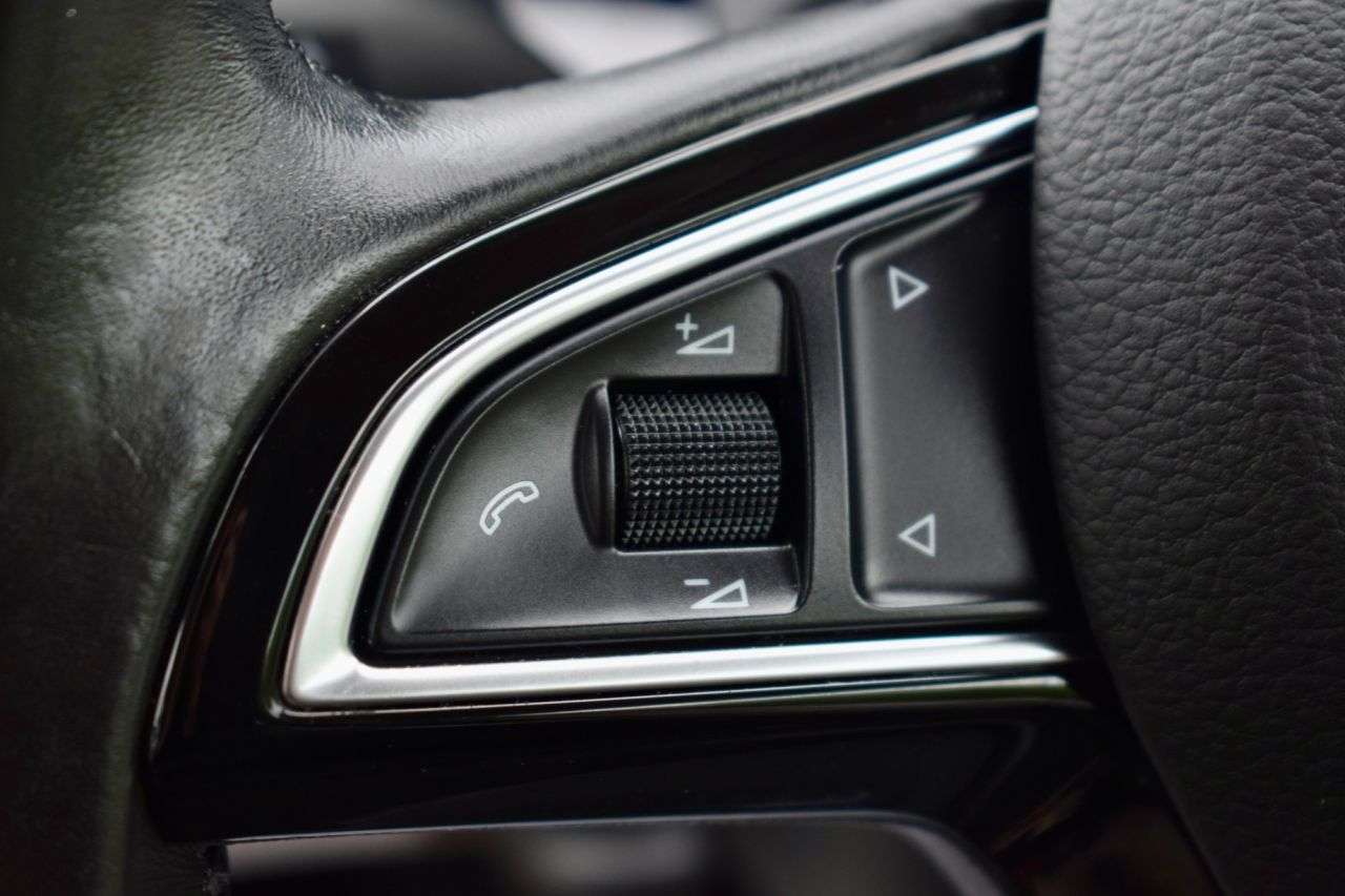 2018 SKODA CITIGO 2018 SKODA CITIGO