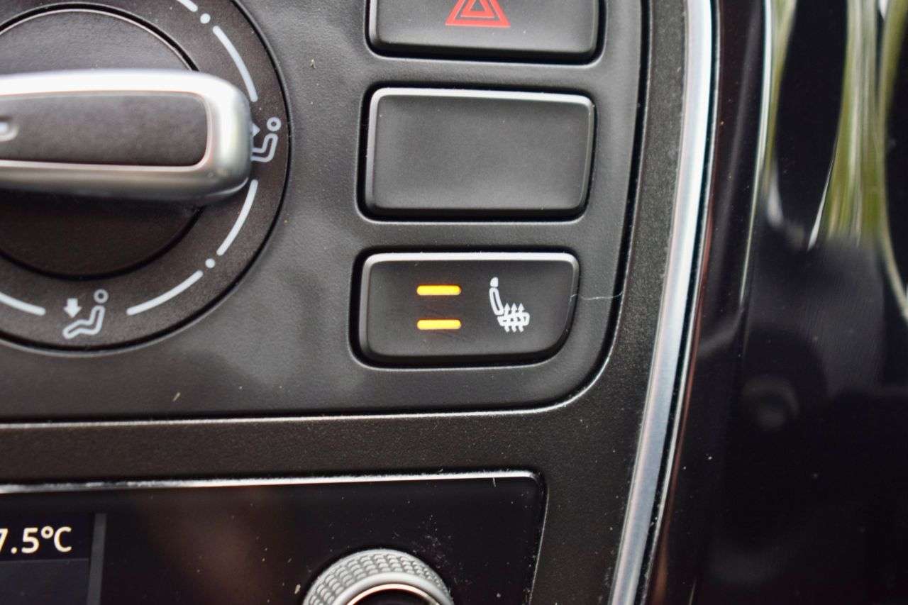 2018 SKODA CITIGO 2018 SKODA CITIGO