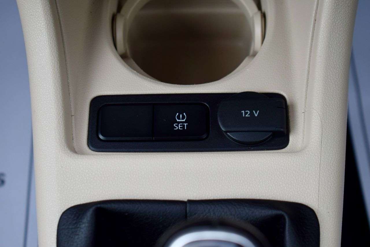 2018 SKODA CITIGO 2018 SKODA CITIGO