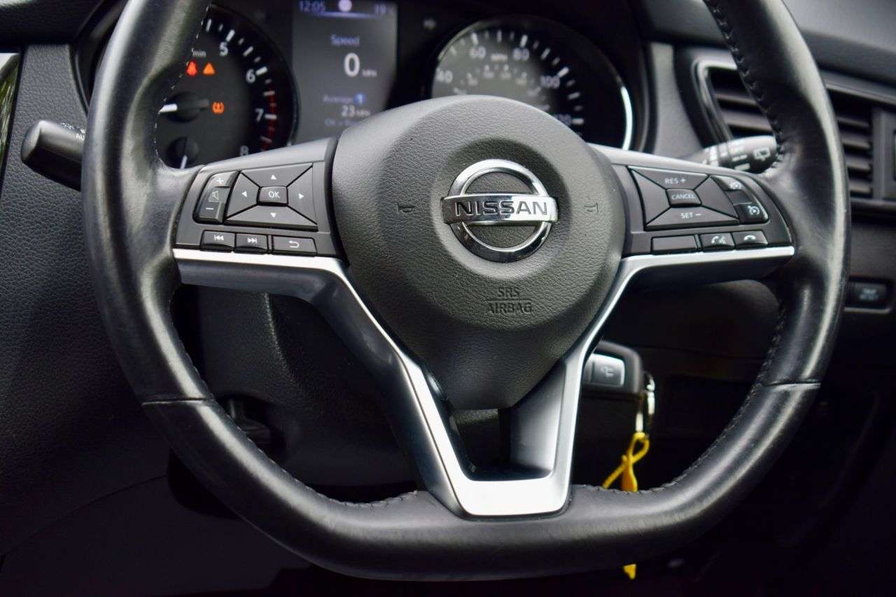 2017 NISSAN X-TRAIL 2017 NISSAN X-TRAIL