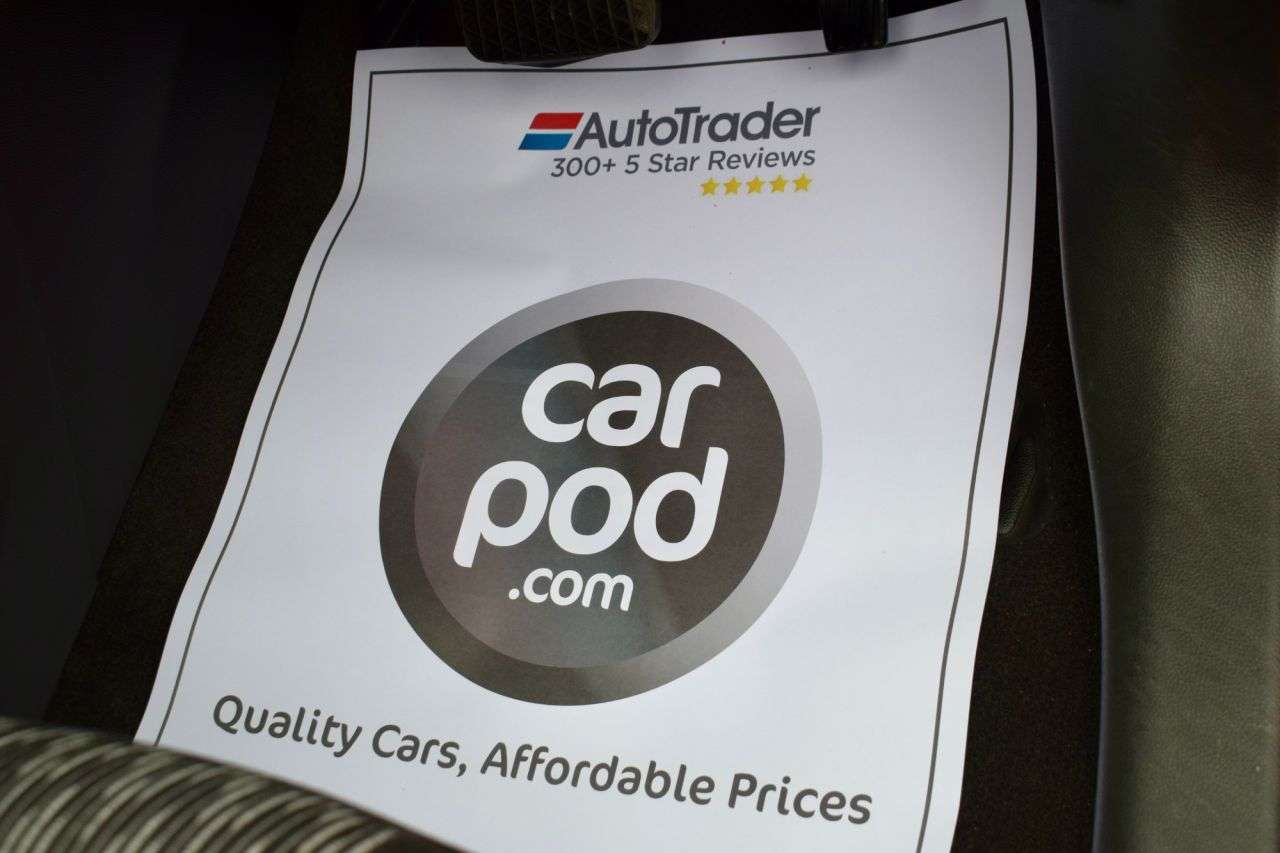 2016 VAUXHALL MOKKA 2016 VAUXHALL MOKKA