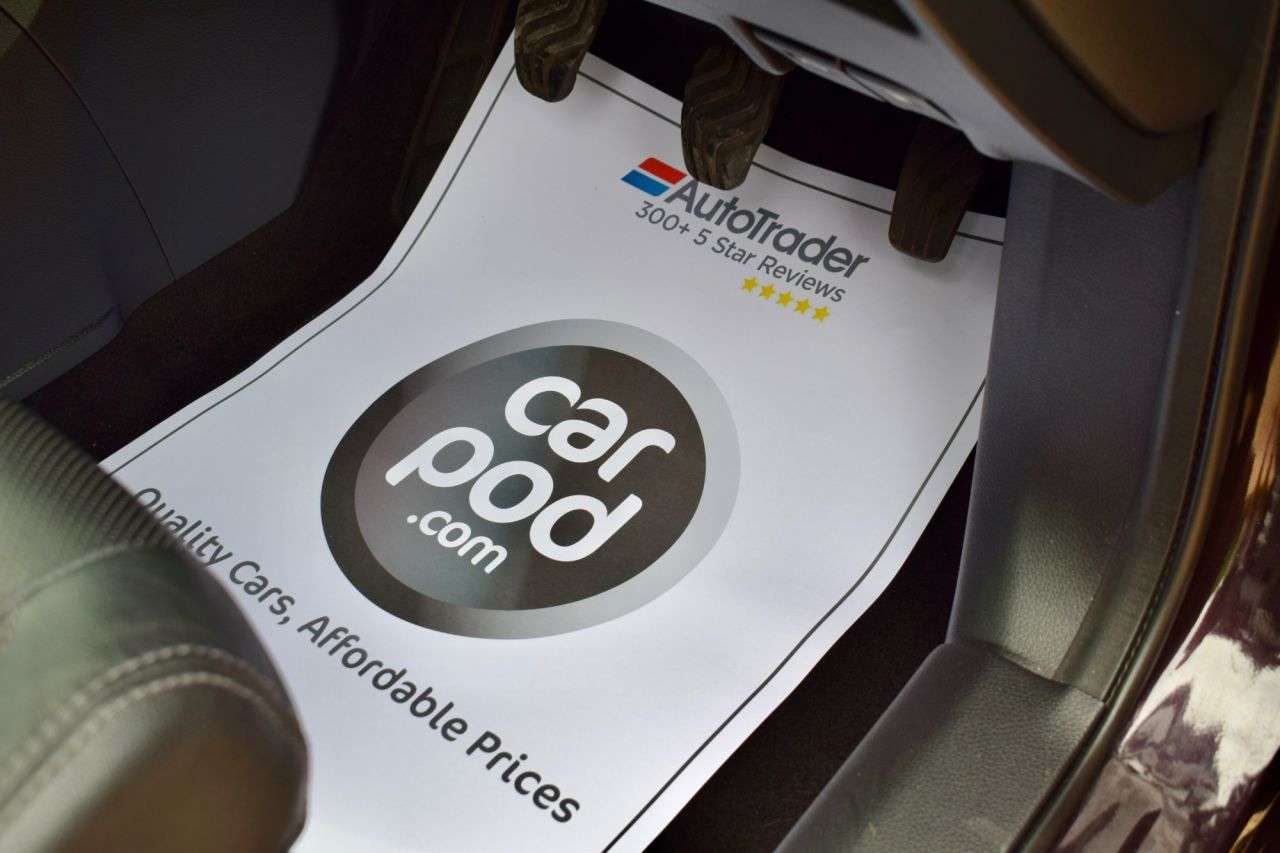 2015 NISSAN QASHQAI 2015 NISSAN QASHQAI