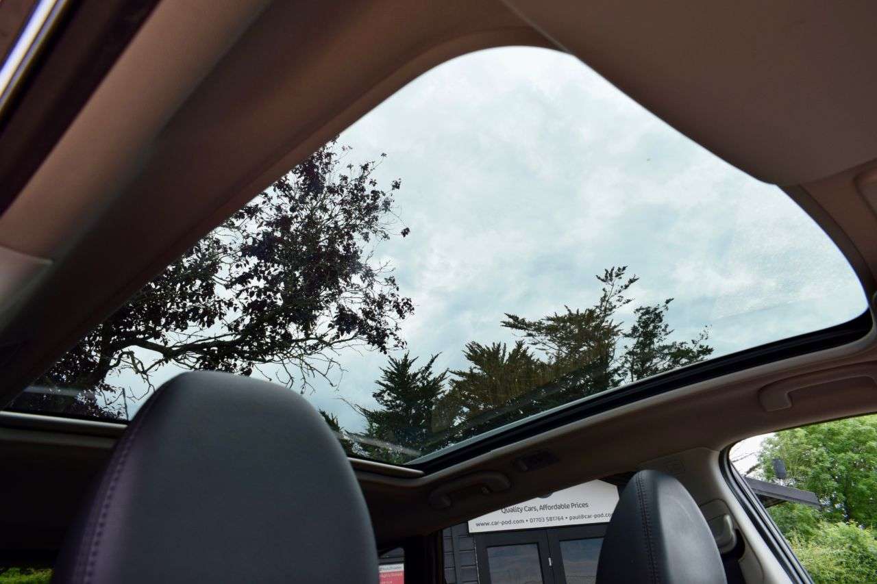 2015 NISSAN QASHQAI 2015 NISSAN QASHQAI