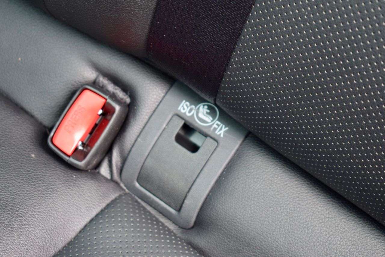 2015 NISSAN QASHQAI 2015 NISSAN QASHQAI
