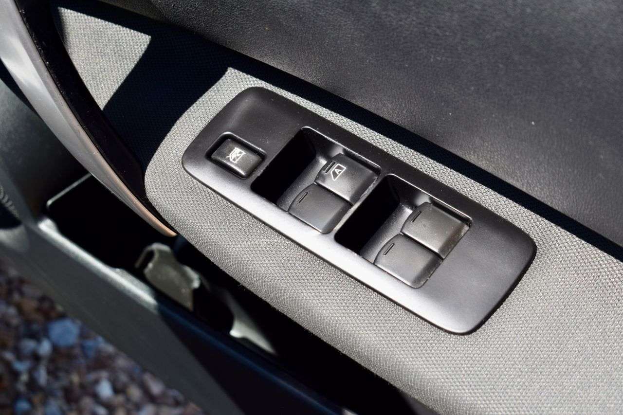 2013 NISSAN QASHQAI+2 2013 NISSAN QASHQAI+2