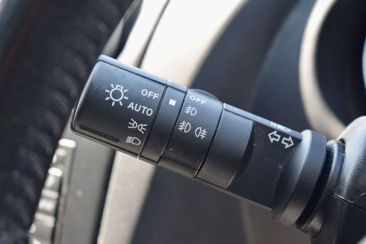 2013 NISSAN QASHQAI+2 2013 NISSAN QASHQAI+2