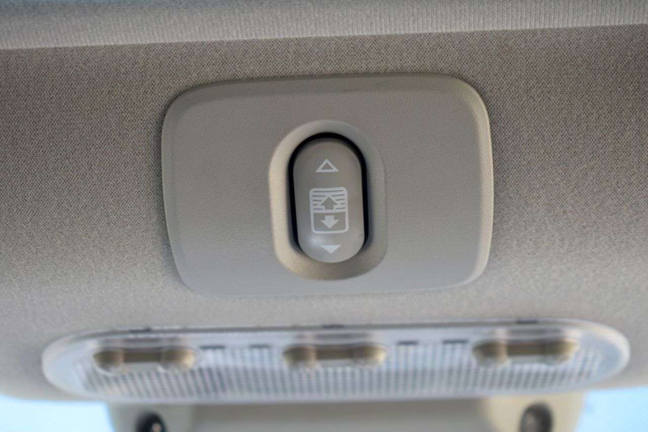 2013 NISSAN QASHQAI+2 2013 NISSAN QASHQAI+2