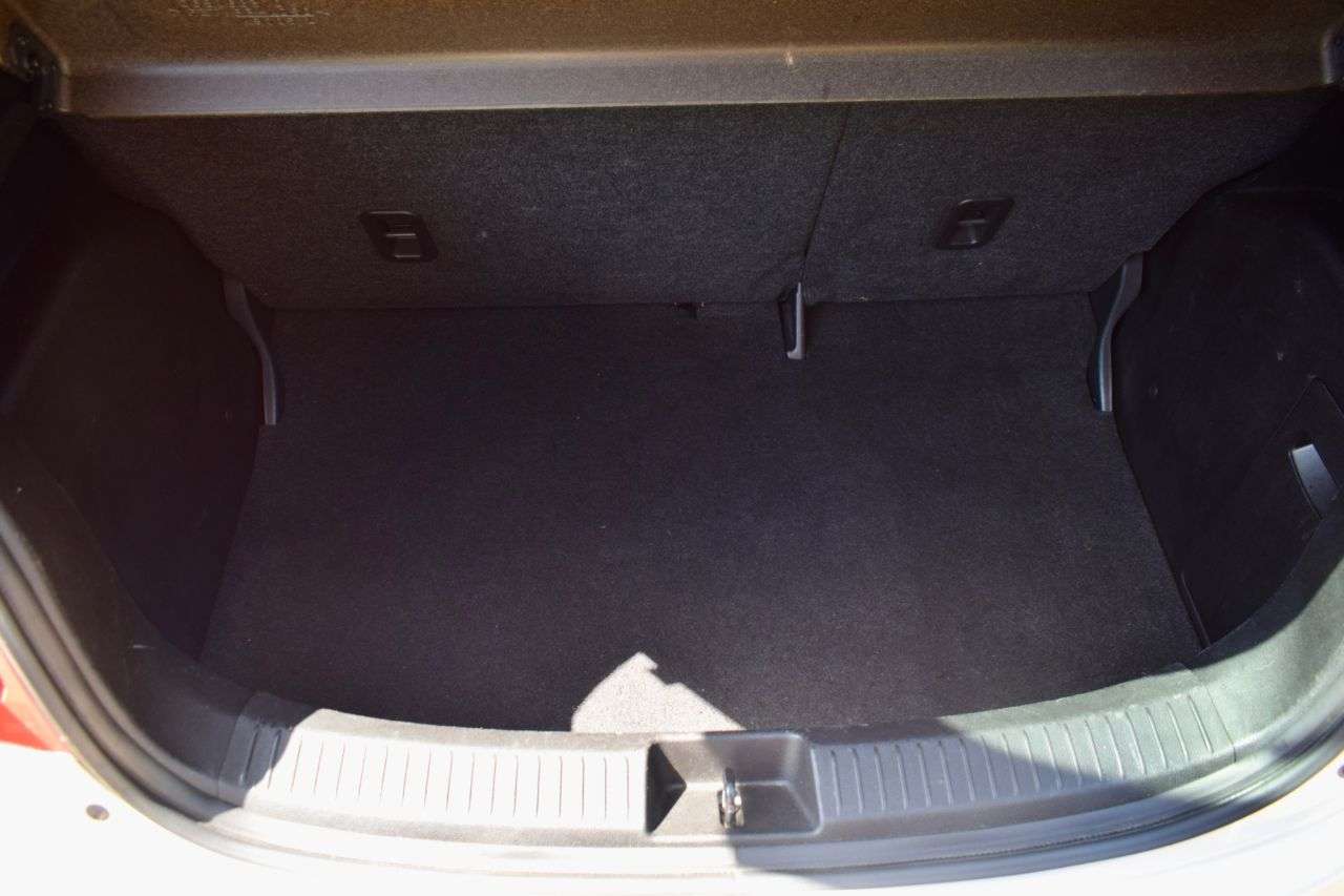 2015 MAZDA MAZDA 2 2015 MAZDA MAZDA 2