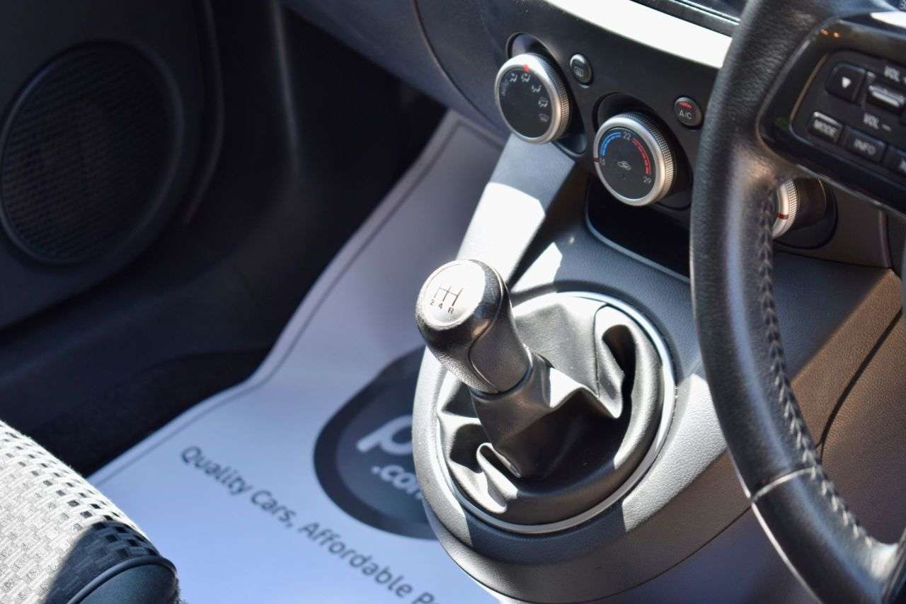 2015 MAZDA MAZDA 2 2015 MAZDA MAZDA 2