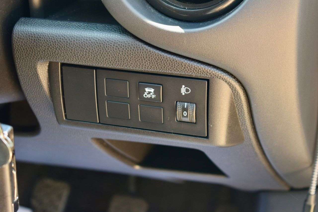 2015 MAZDA MAZDA 2 2015 MAZDA MAZDA 2