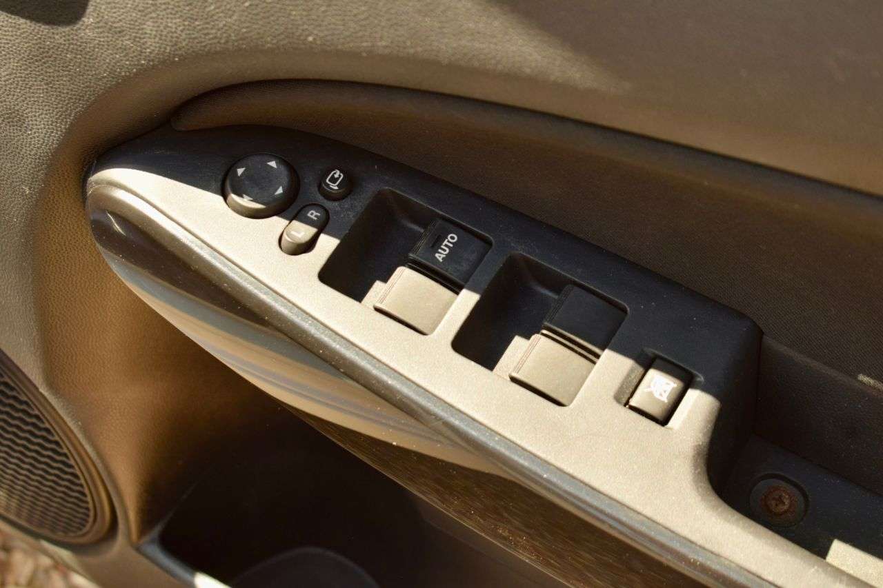 2015 MAZDA MAZDA 2 2015 MAZDA MAZDA 2