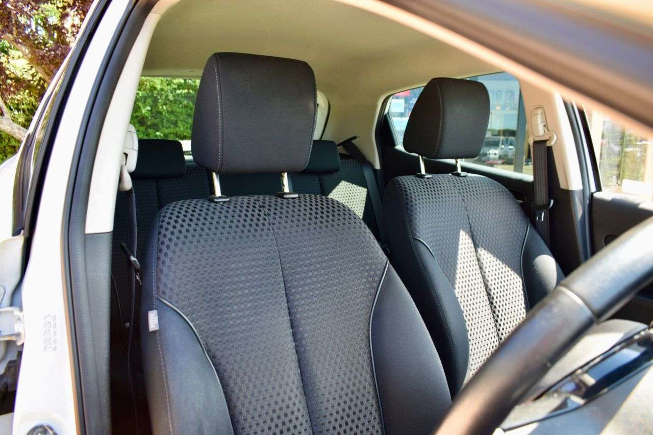 2015 MAZDA MAZDA 2 2015 MAZDA MAZDA 2