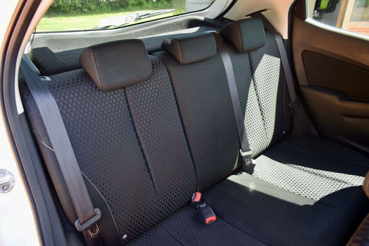 2015 MAZDA MAZDA 2 2015 MAZDA MAZDA 2