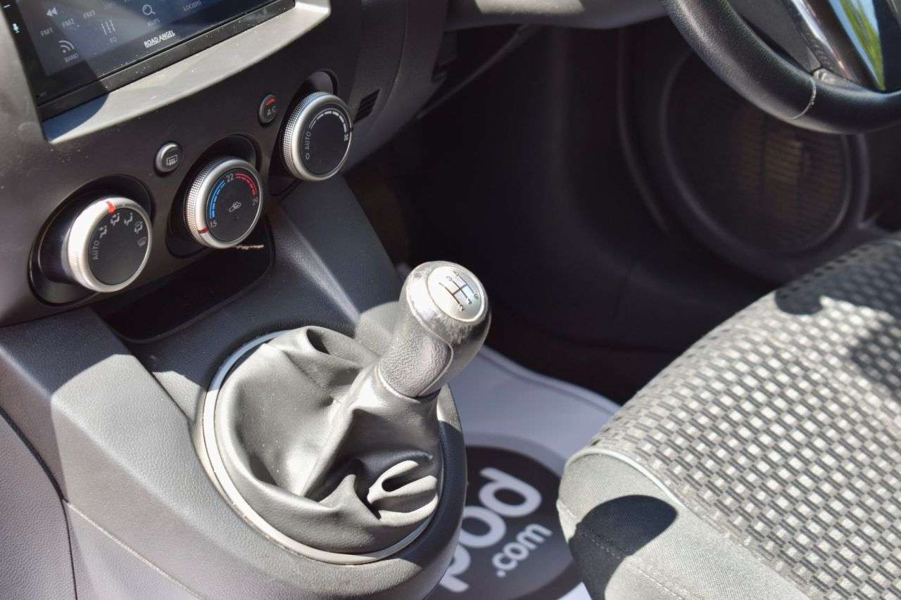 2015 MAZDA MAZDA 2 2015 MAZDA MAZDA 2