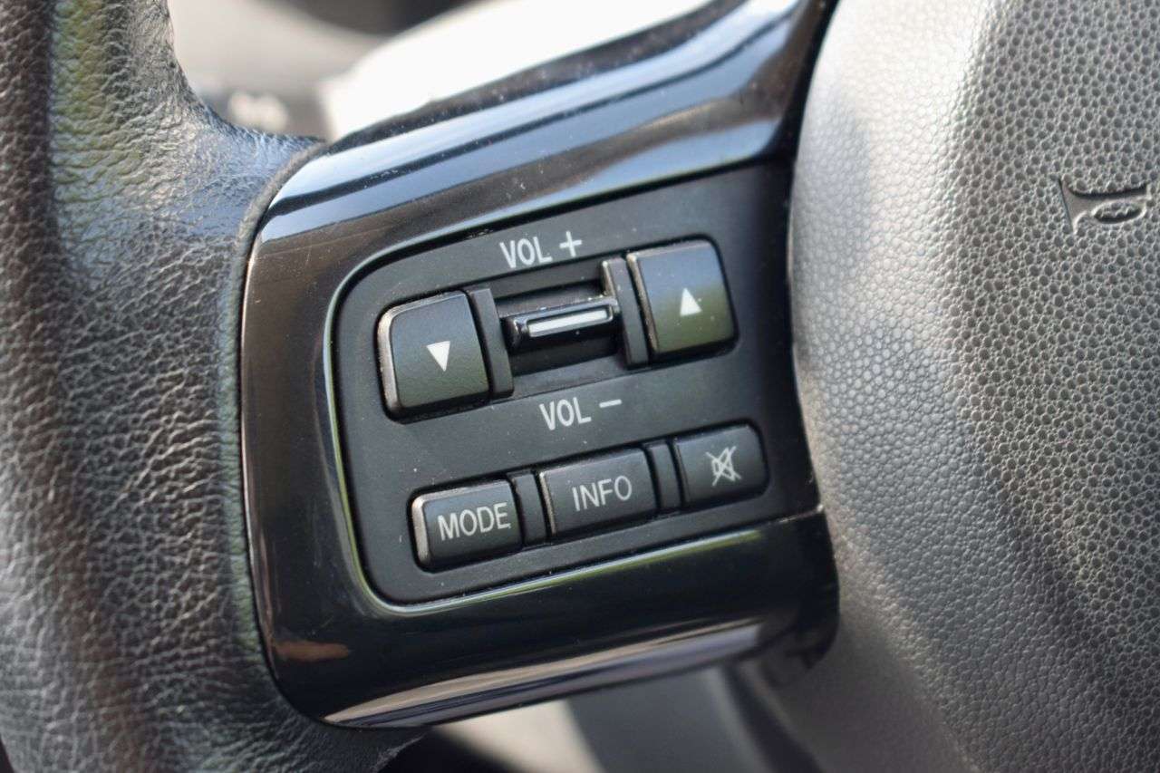 2015 MAZDA MAZDA 2 2015 MAZDA MAZDA 2