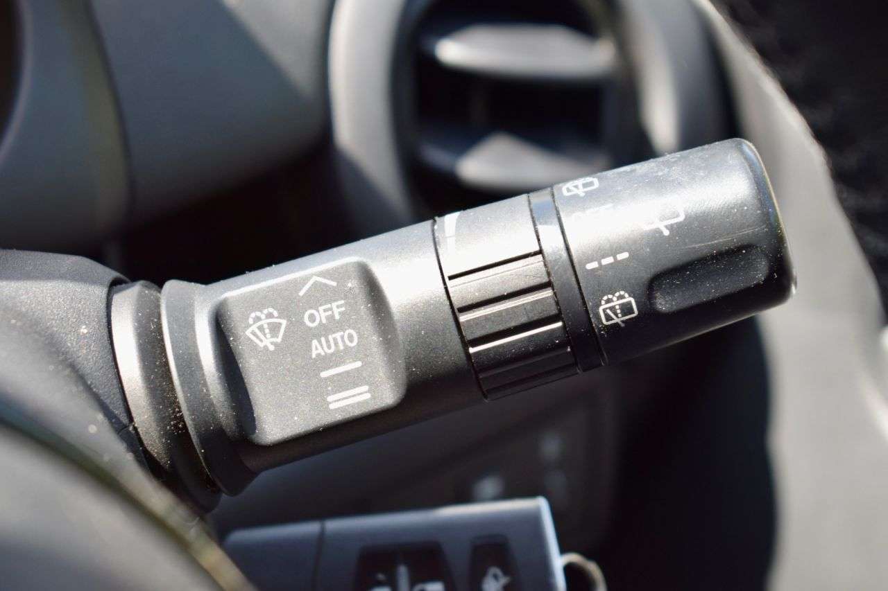 2015 MAZDA MAZDA 2 2015 MAZDA MAZDA 2