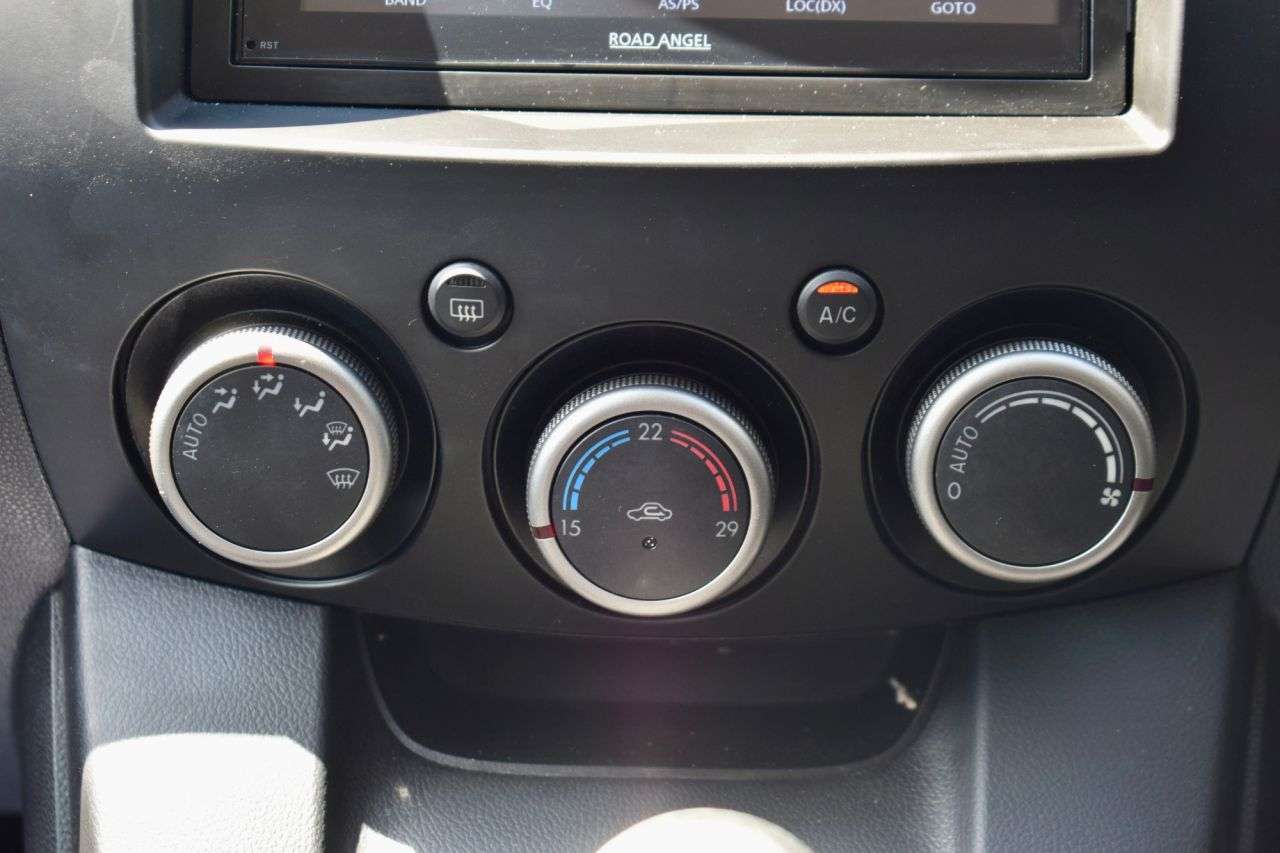 2015 MAZDA MAZDA 2 2015 MAZDA MAZDA 2
