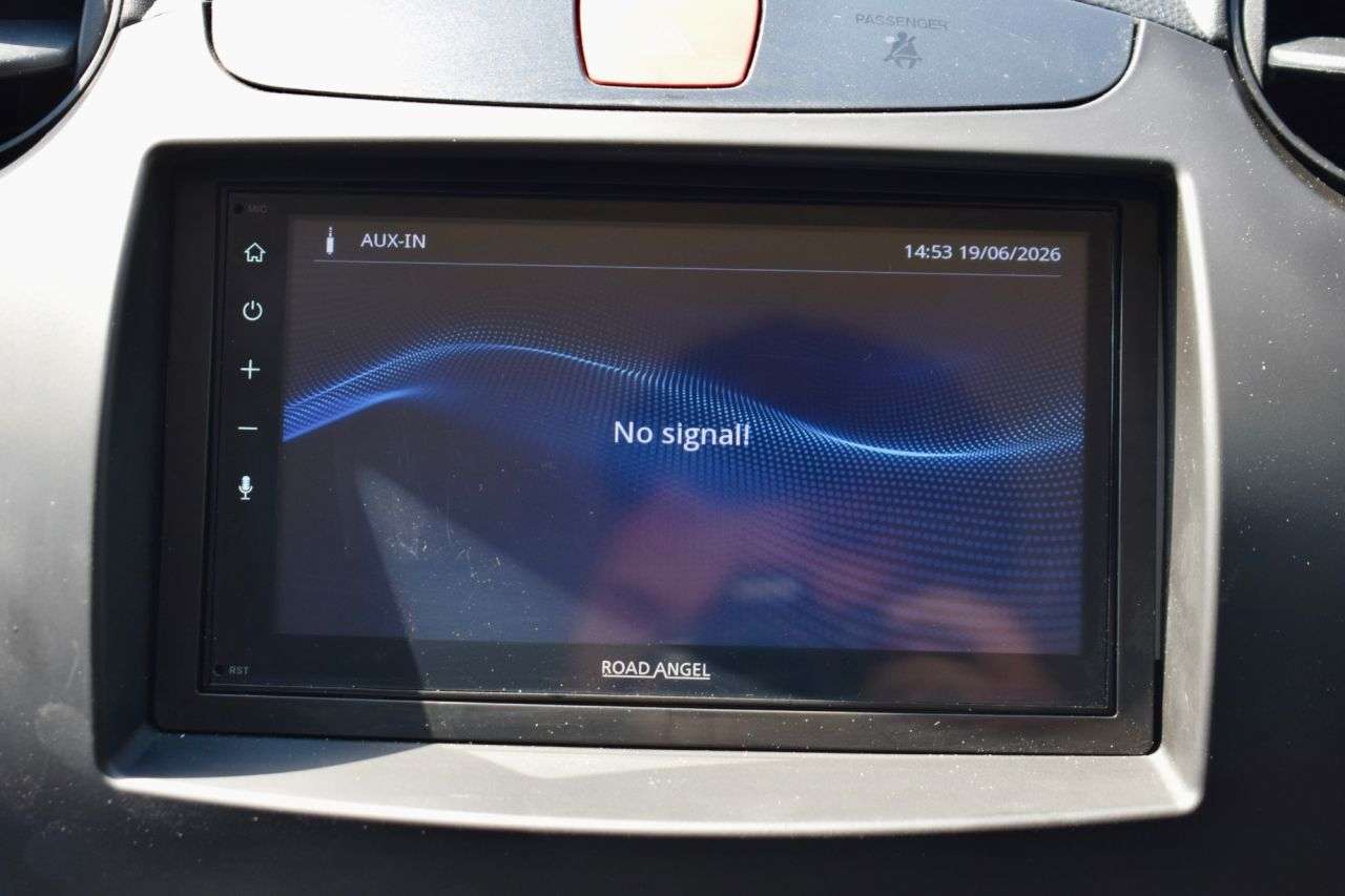 2015 MAZDA MAZDA 2 2015 MAZDA MAZDA 2