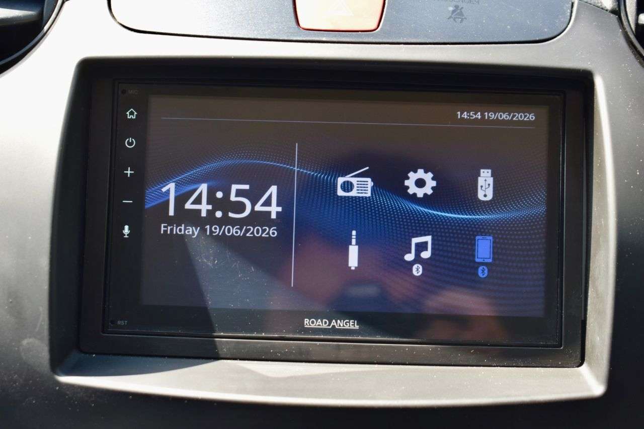 2015 MAZDA MAZDA 2 2015 MAZDA MAZDA 2