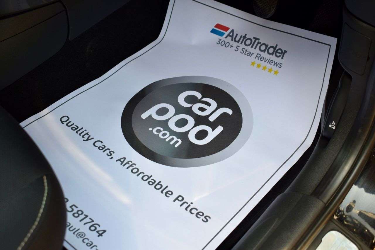 2019 MINI HATCH 2019 MINI HATCH