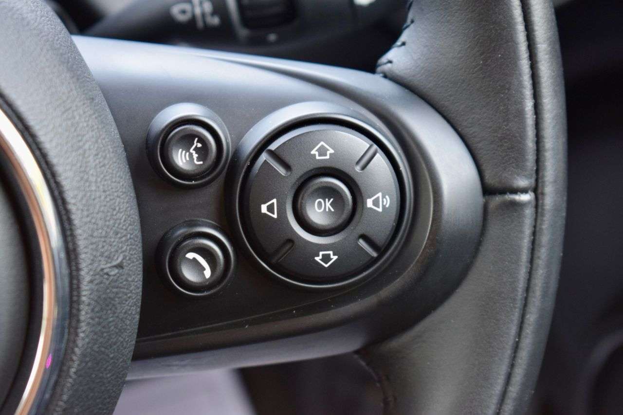 2019 MINI HATCH 2019 MINI HATCH