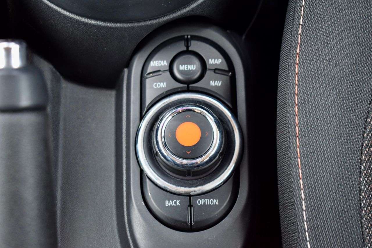 2019 MINI HATCH 2019 MINI HATCH