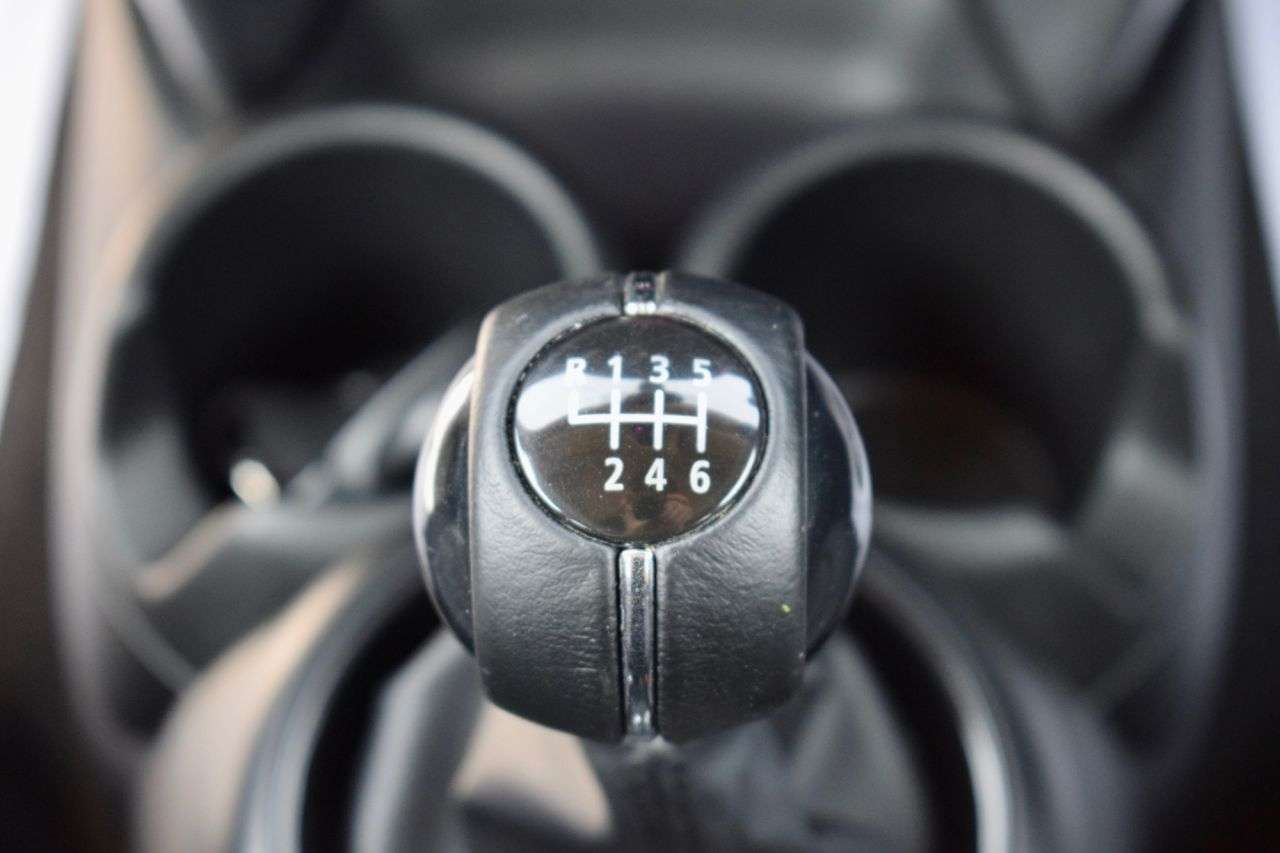 2019 MINI HATCH 2019 MINI HATCH