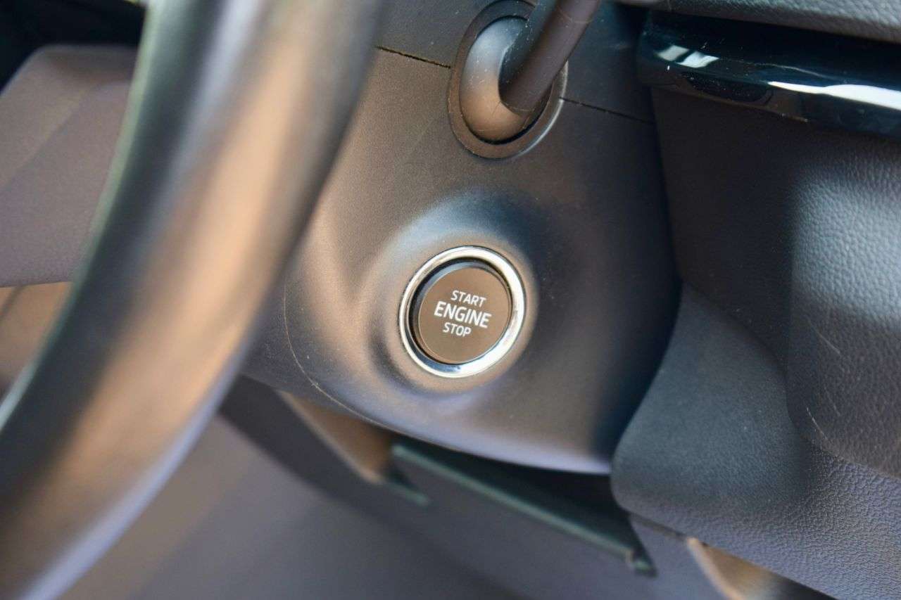 2018 SKODA KAROQ 2018 SKODA KAROQ