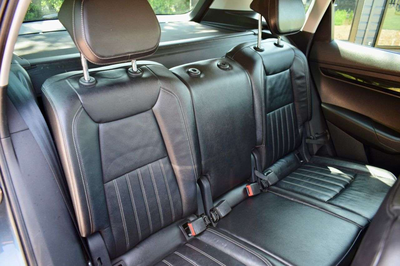 2018 SKODA KAROQ 2018 SKODA KAROQ