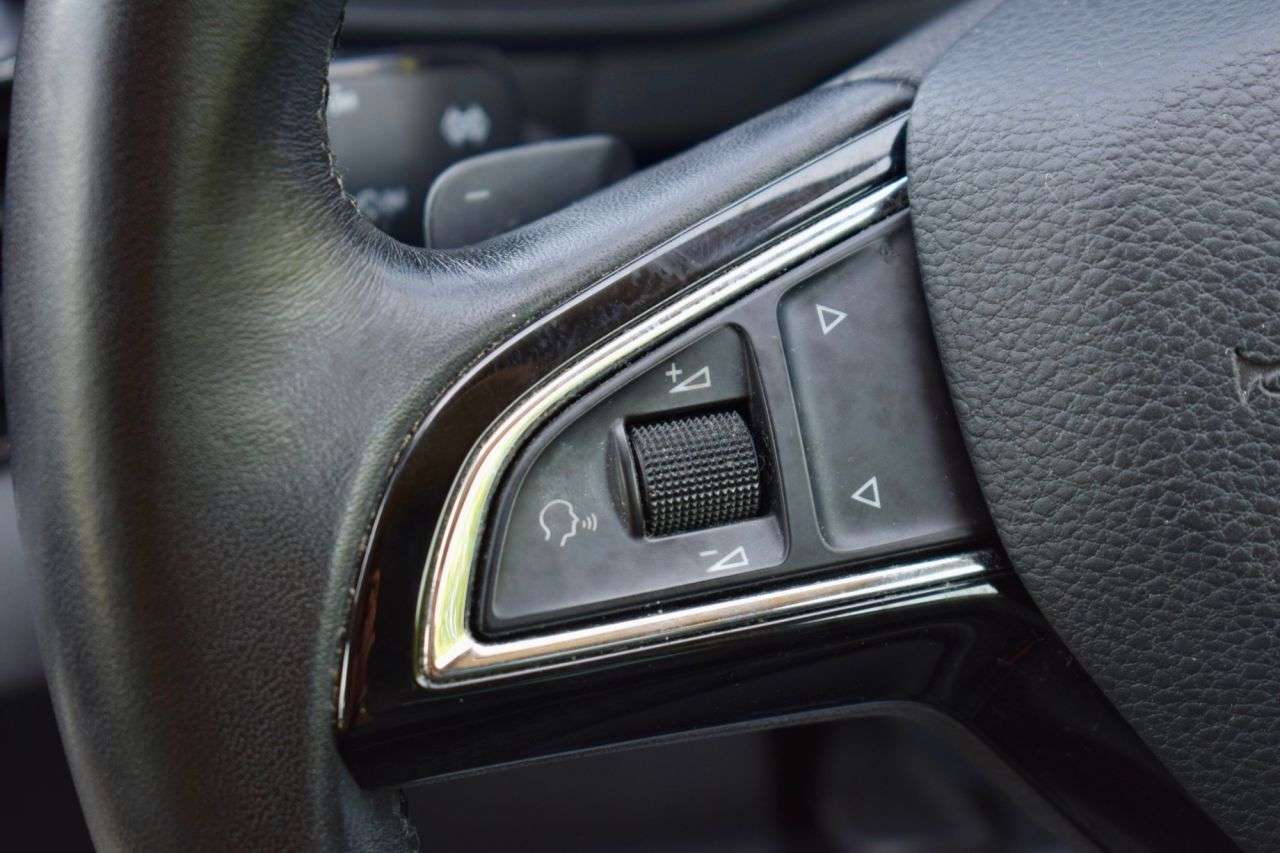 2018 SKODA KAROQ 2018 SKODA KAROQ