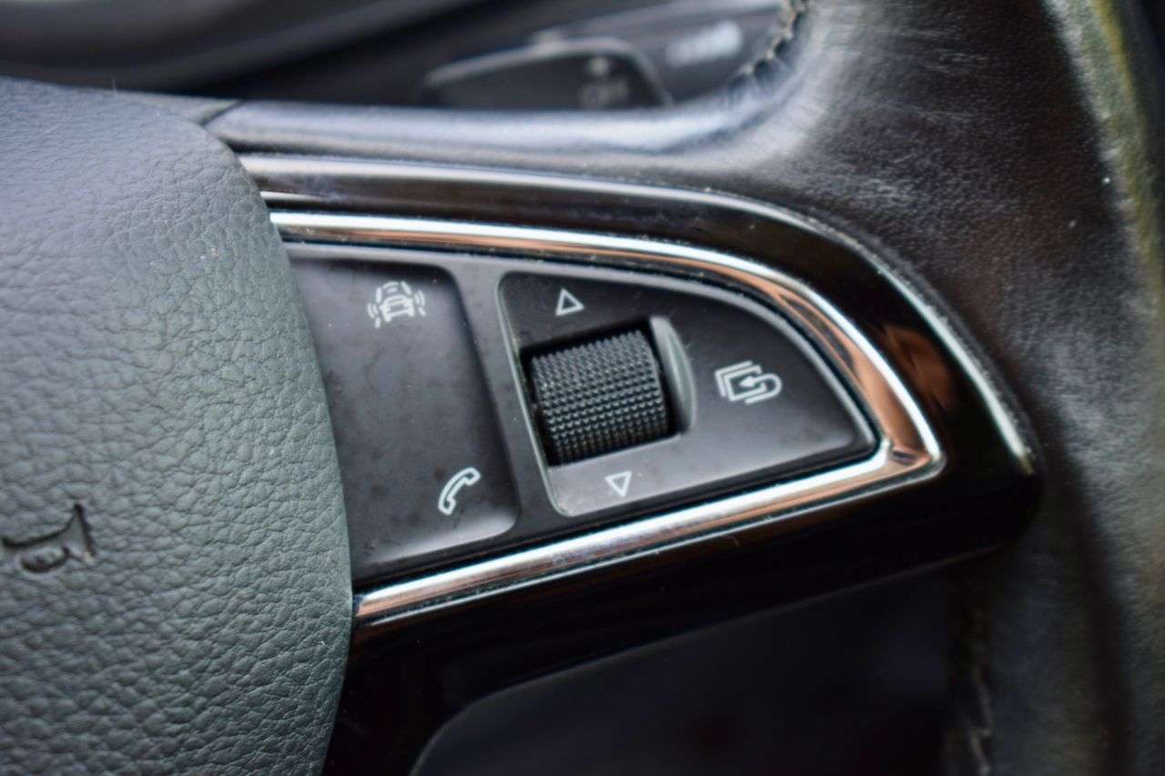 2018 SKODA KAROQ 2018 SKODA KAROQ