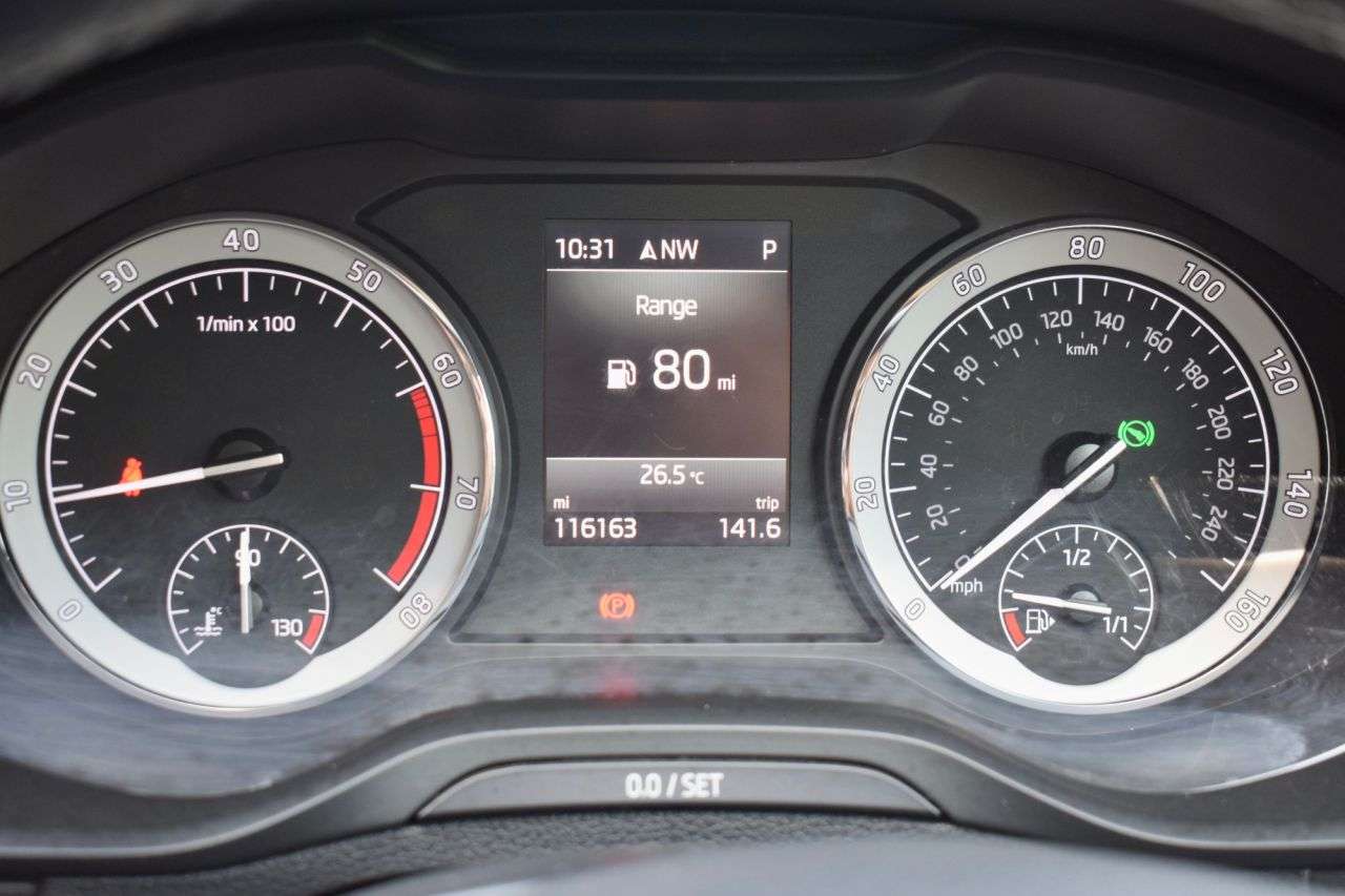 2018 SKODA KAROQ 2018 SKODA KAROQ