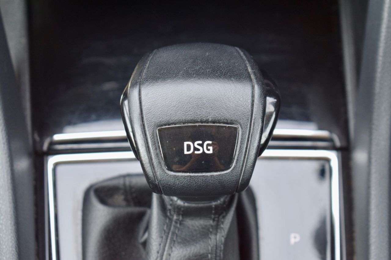 2018 SKODA KAROQ 2018 SKODA KAROQ
