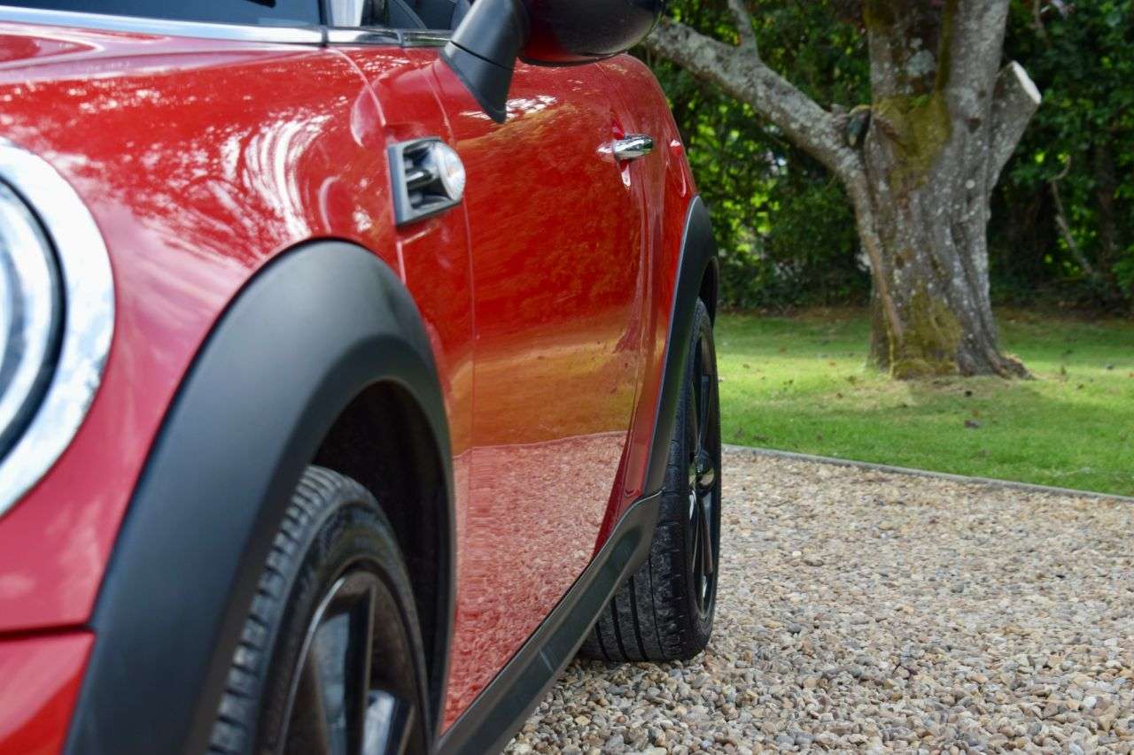 2015 MINI CONVERTIBLE 2015 MINI CONVERTIBLE
