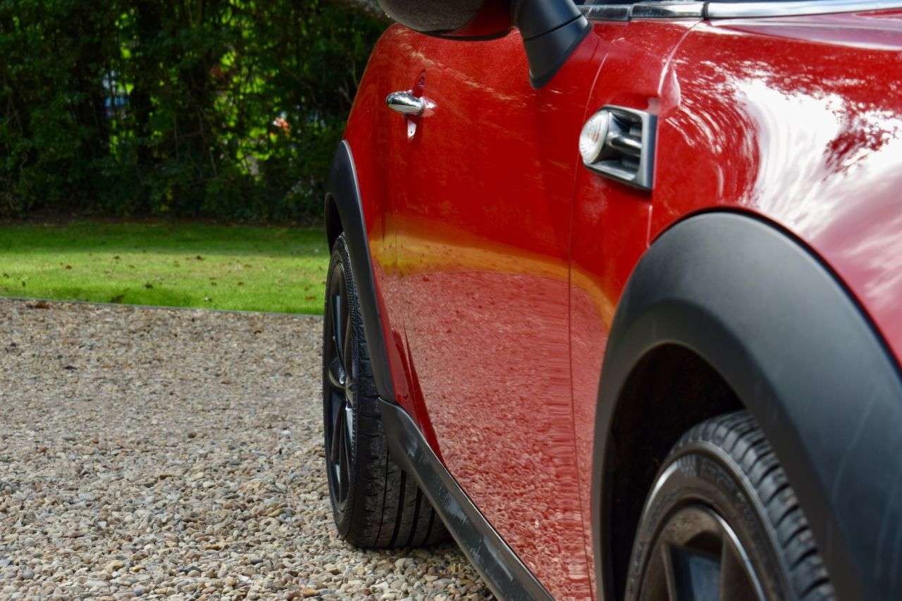 2015 MINI CONVERTIBLE 2015 MINI CONVERTIBLE
