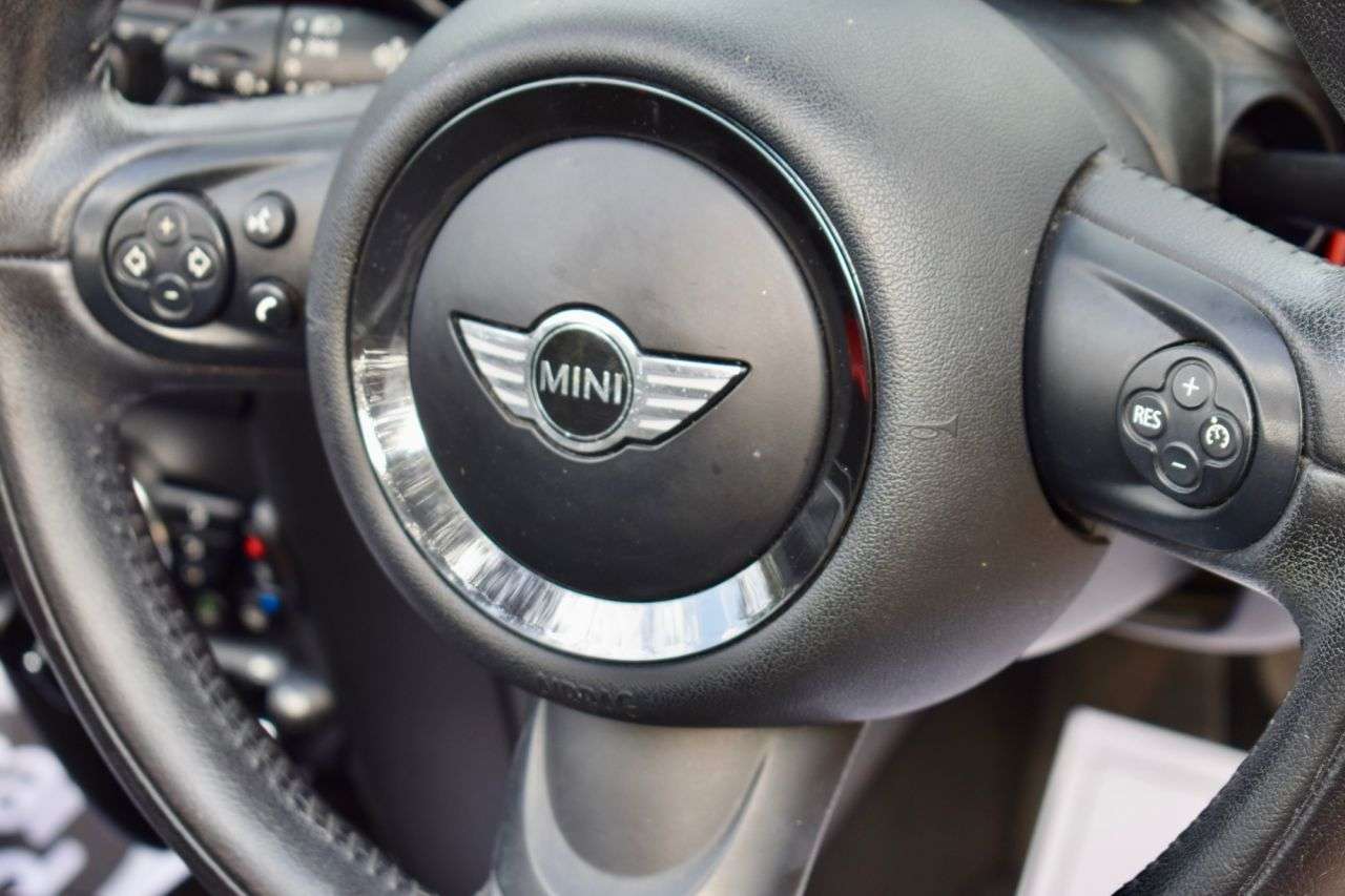 2015 MINI CONVERTIBLE 2015 MINI CONVERTIBLE