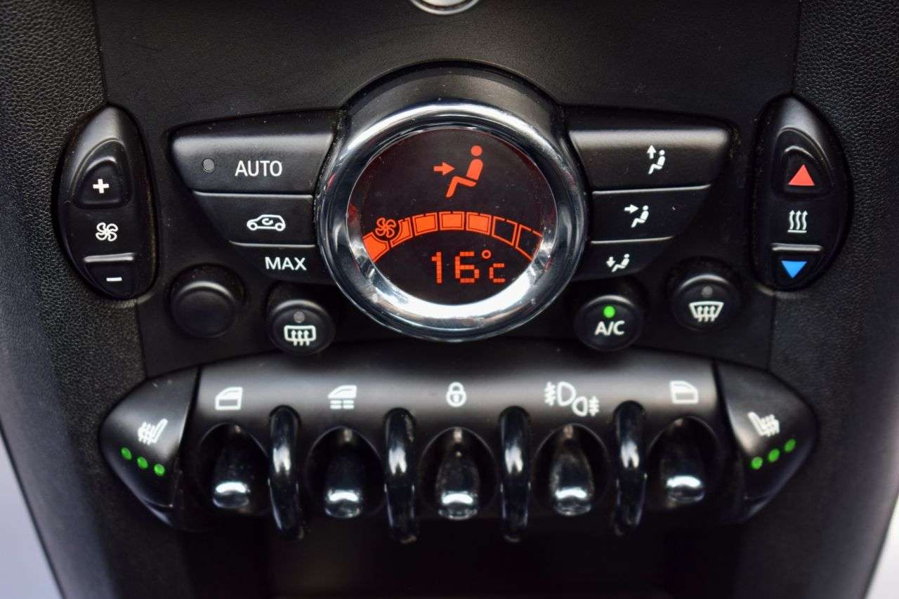 2015 MINI CONVERTIBLE 2015 MINI CONVERTIBLE
