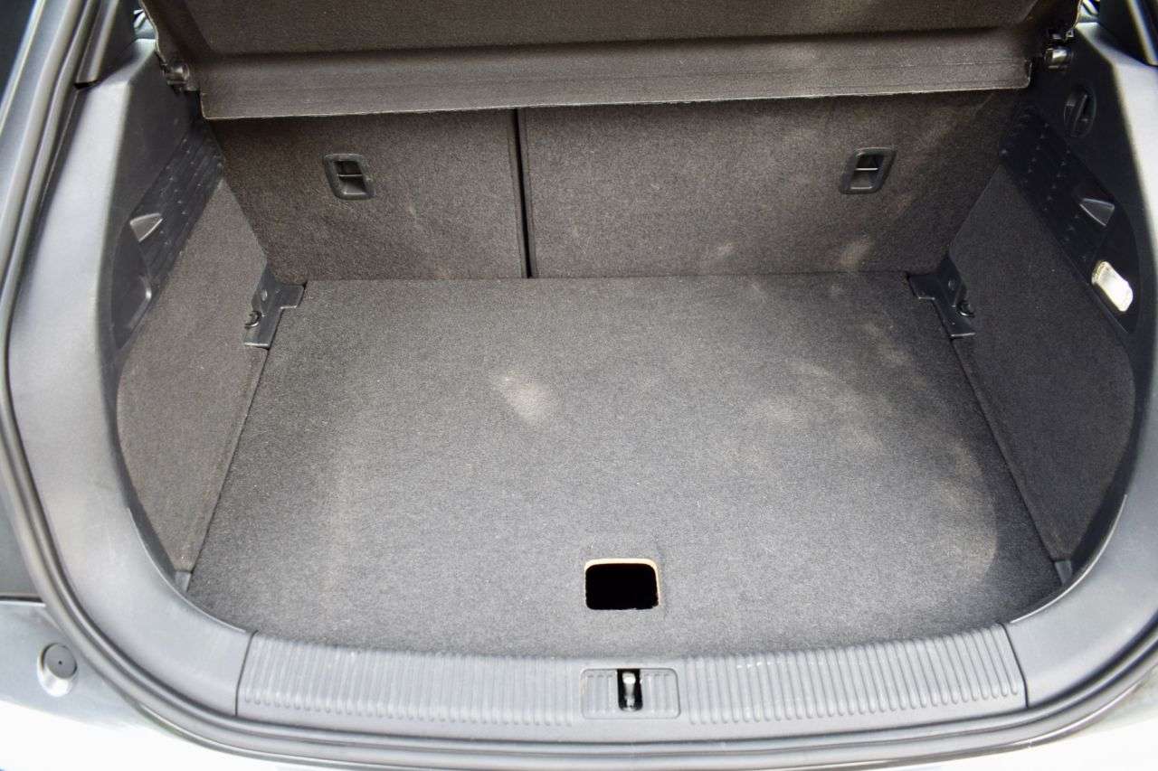2017 AUDI A1 2017 AUDI A1