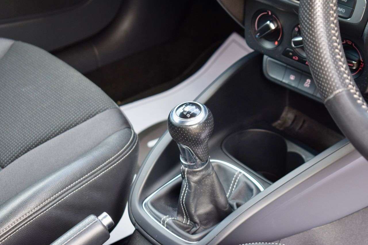 2017 AUDI A1 2017 AUDI A1