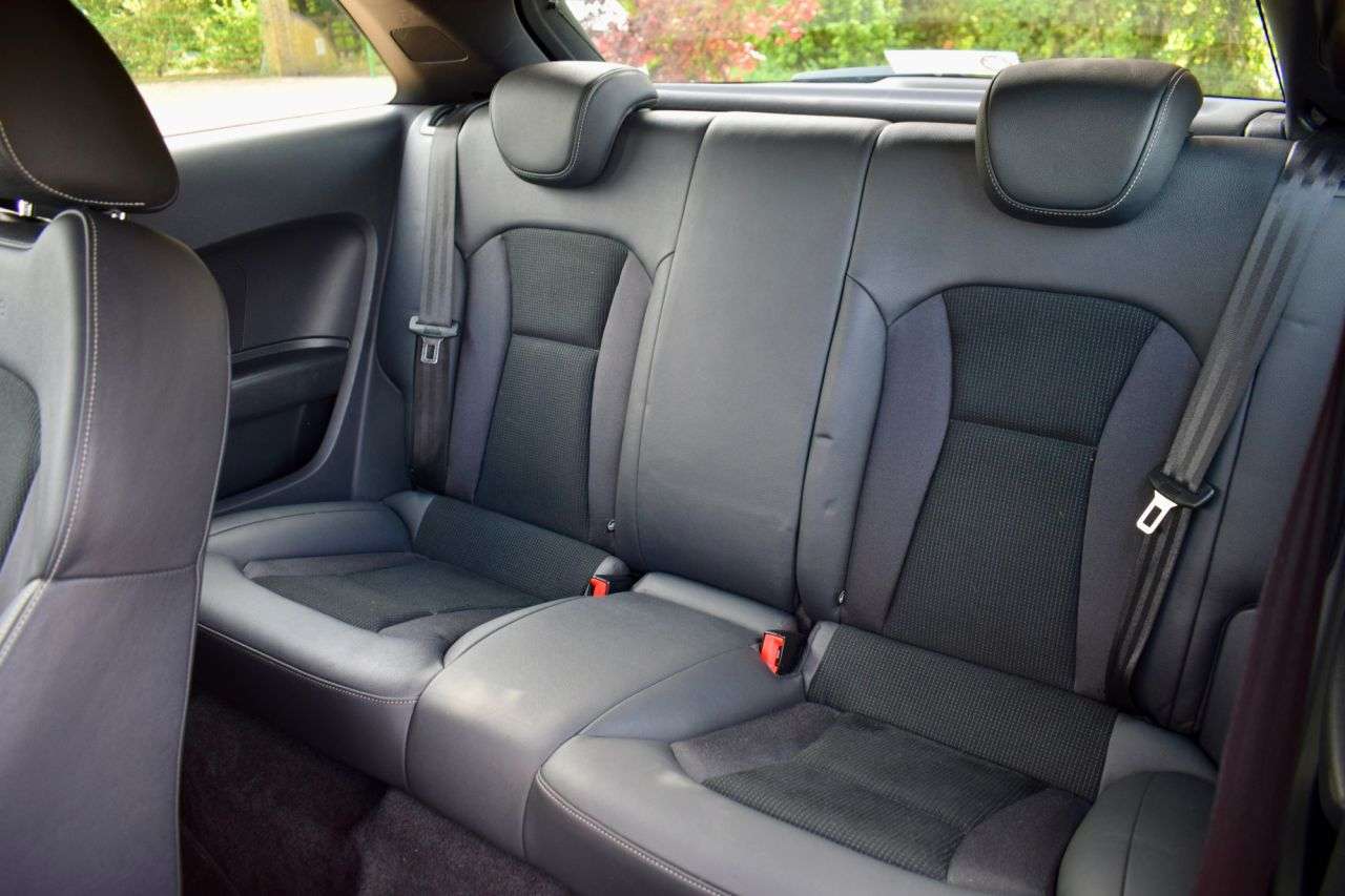 2017 AUDI A1 2017 AUDI A1