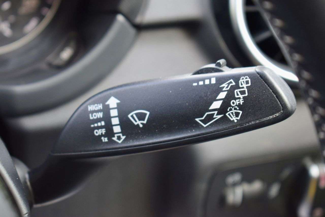 2017 AUDI A1 2017 AUDI A1
