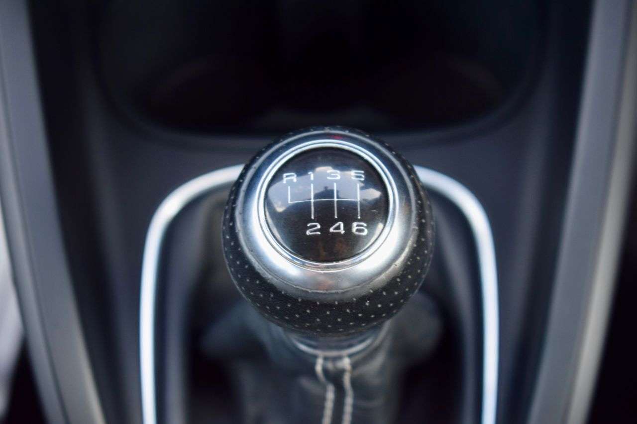 2017 AUDI A1 2017 AUDI A1