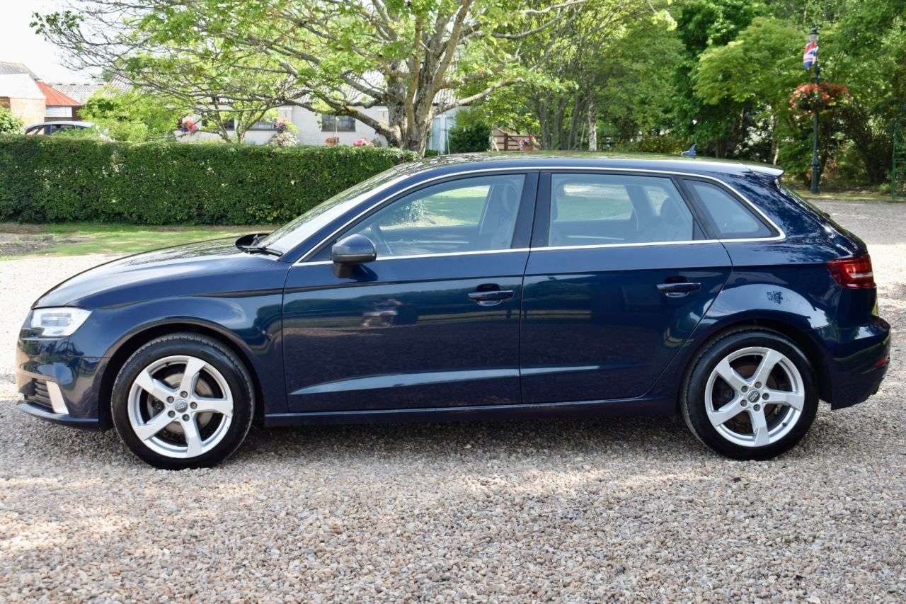 2016 AUDI A3 2016 AUDI A3