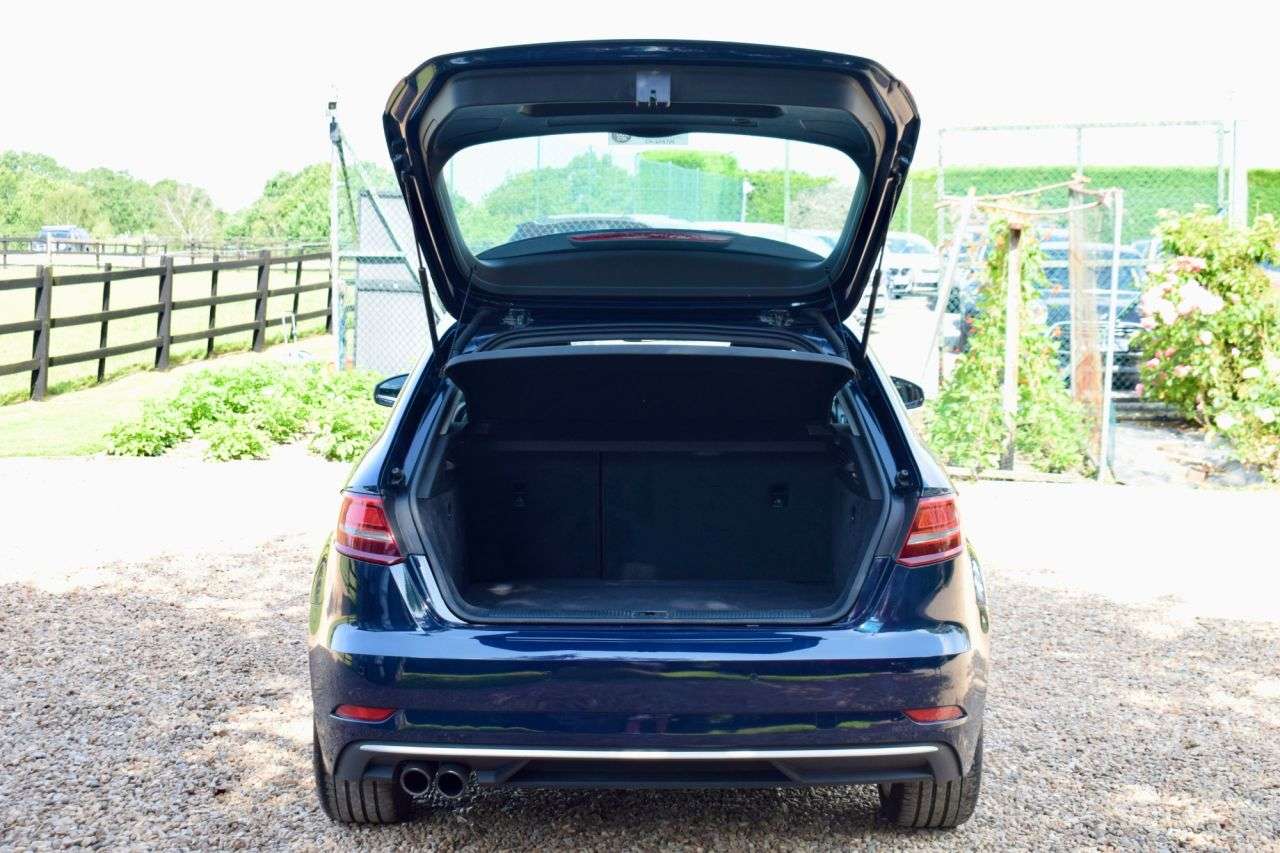 2016 AUDI A3 2016 AUDI A3