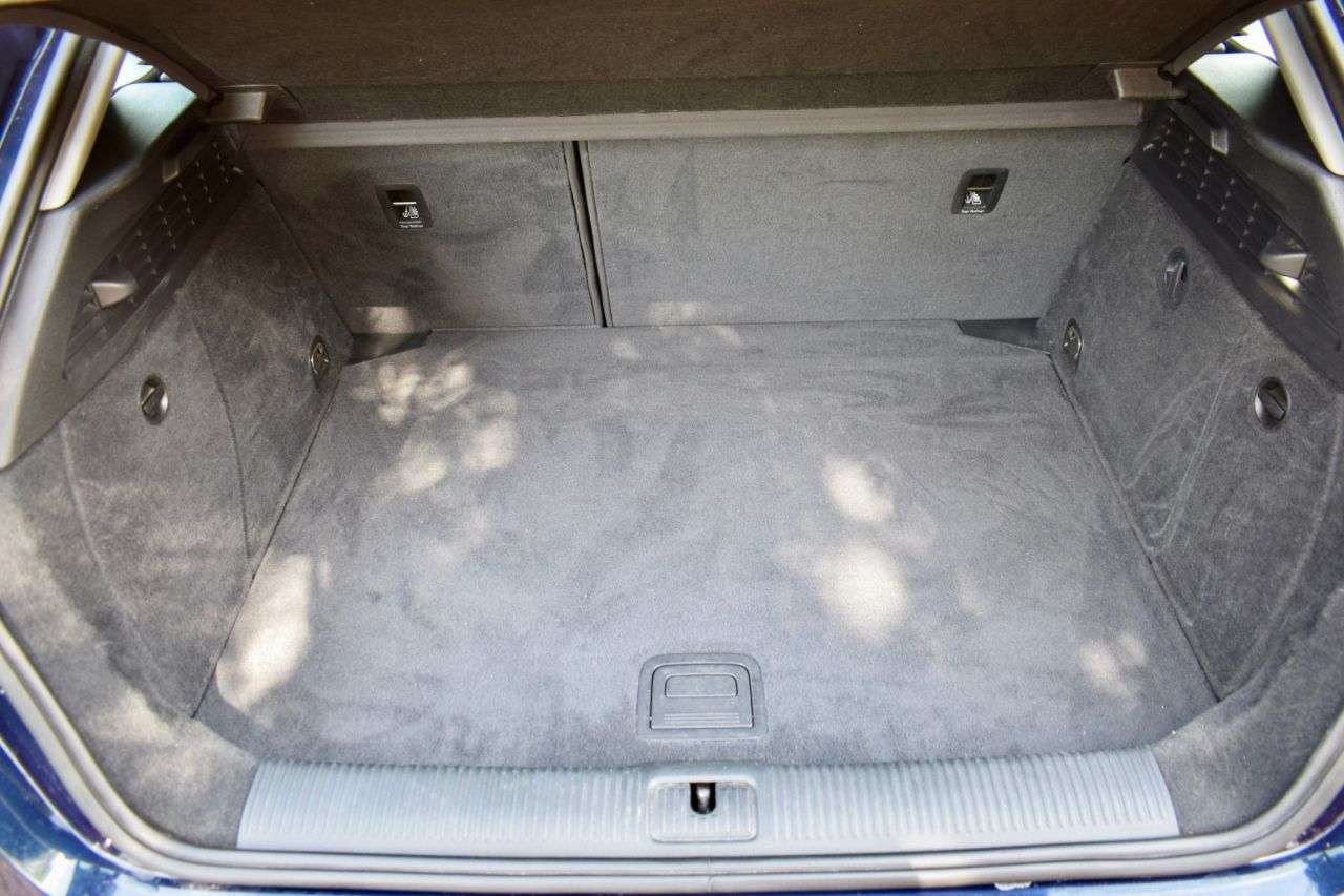 2016 AUDI A3 2016 AUDI A3