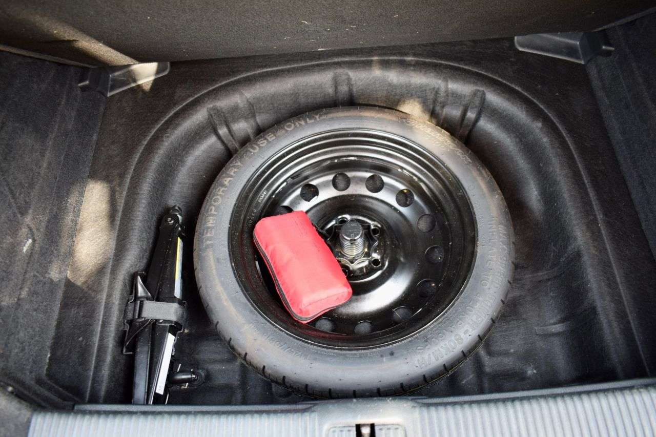 2016 AUDI A3 2016 AUDI A3