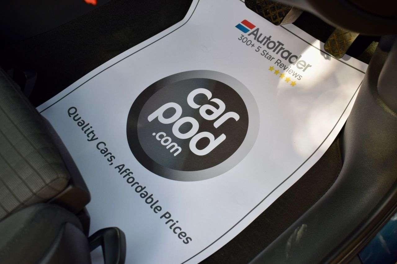 2016 AUDI A3 2016 AUDI A3