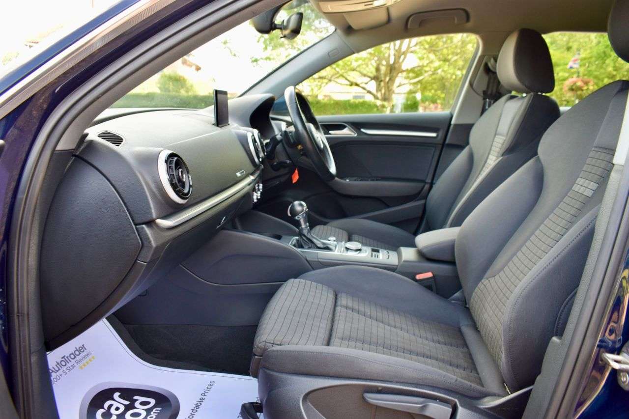 2016 AUDI A3 2016 AUDI A3