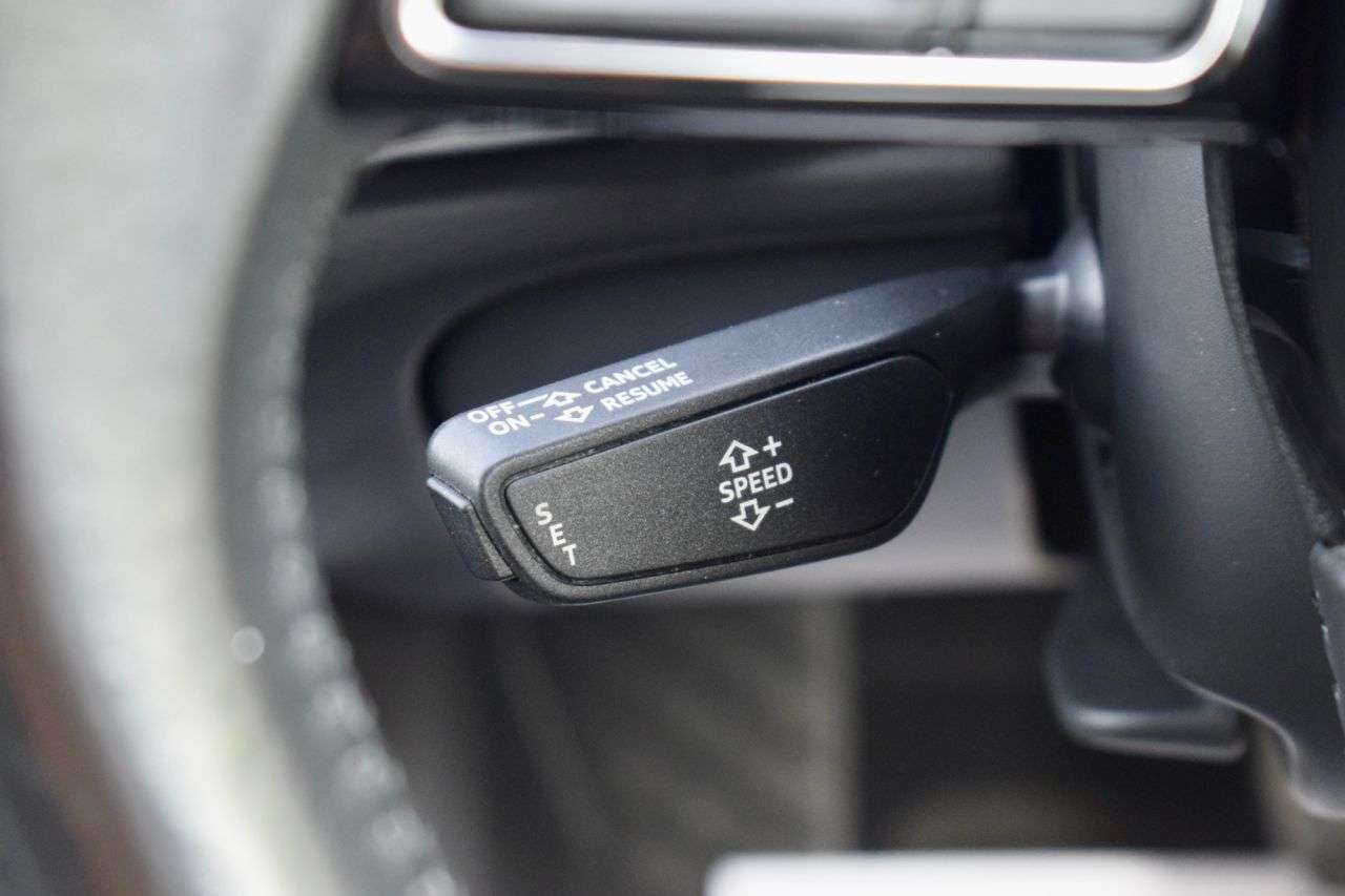 2016 AUDI A3 2016 AUDI A3