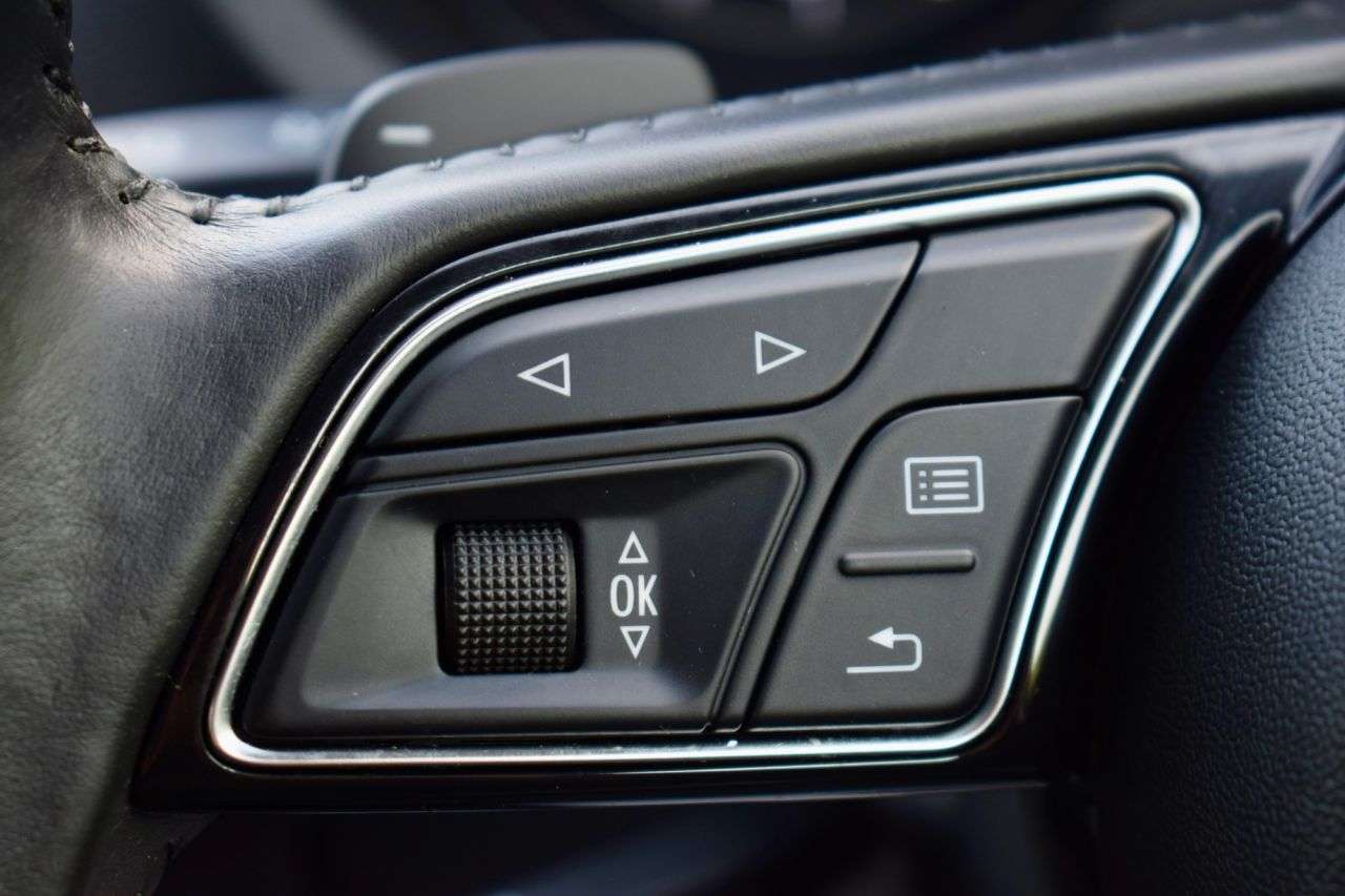 2016 AUDI A3 2016 AUDI A3